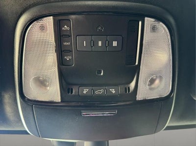 2024 Dodge Durango R/T Premium AWD