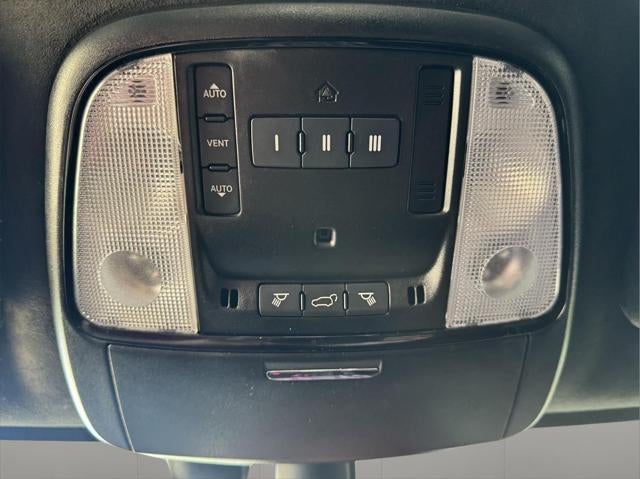 2024 Dodge Durango R/T Premium AWD