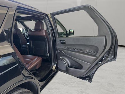 2024 Dodge Durango R/T Premium AWD
