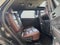2024 Dodge Durango R/T Premium AWD