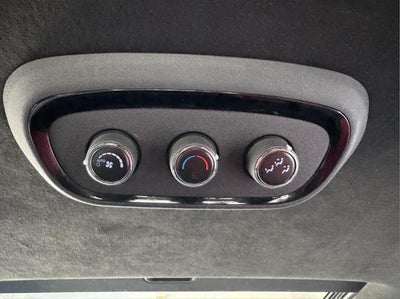 2024 Dodge Durango R/T Premium AWD