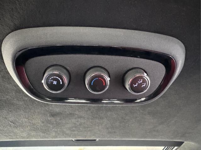 2024 Dodge Durango R/T Premium AWD