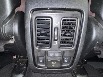 2024 Dodge Durango R/T Premium AWD