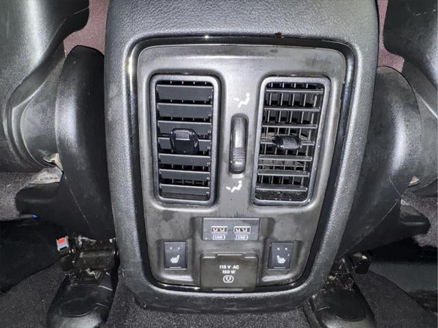 2024 Dodge Durango R/T Premium AWD