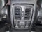 2024 Dodge Durango R/T Premium AWD