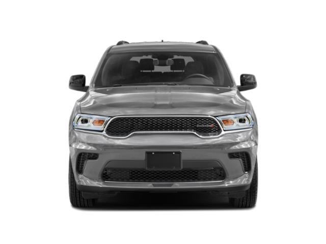 2024 Dodge Durango R/T Premium AWD