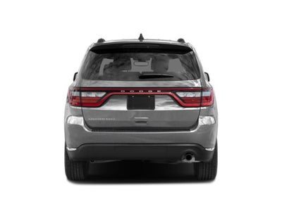 2024 Dodge Durango R/T Premium AWD