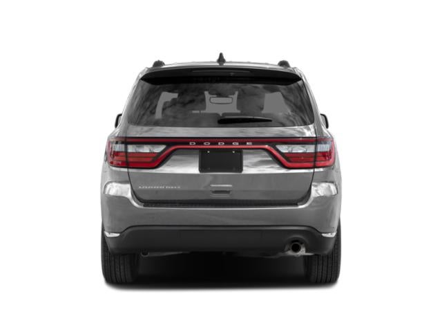 2024 Dodge Durango R/T Premium AWD