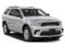 2024 Dodge Durango R/T Premium AWD