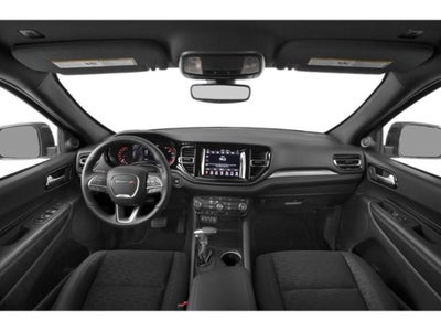 2024 Dodge Durango R/T Premium AWD