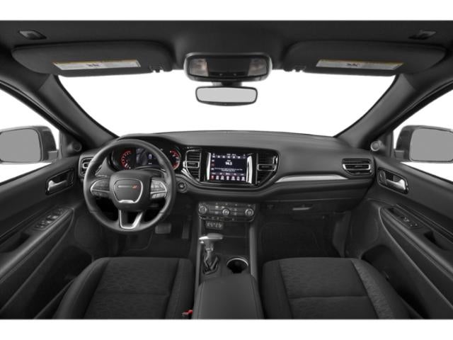 2024 Dodge Durango R/T Premium AWD