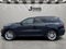 2024 Dodge Durango R/T Plus AWD