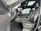 2024 Dodge Durango R/T Plus AWD