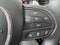2024 Dodge Durango R/T Plus AWD