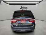 2024 Dodge Durango R/T Plus AWD