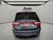 2024 Dodge Durango R/T Plus AWD