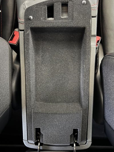 2024 Dodge Durango R/T Plus AWD