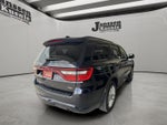 2024 Dodge Durango R/T Plus AWD