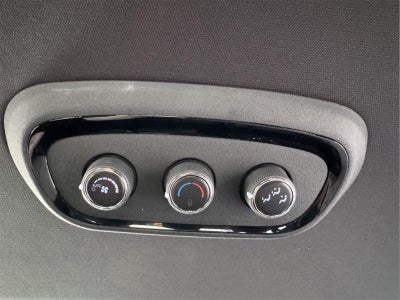 2024 Dodge Durango R/T Plus AWD