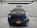 2024 Dodge Durango R/T Plus AWD