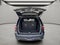 2024 Dodge Durango R/T Plus AWD