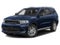 2024 Dodge Durango R/T Plus AWD