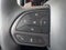 2024 Dodge Durango R/T Plus AWD
