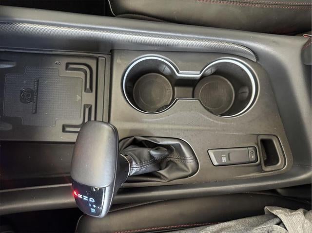 2024 Dodge Durango R/T Plus AWD