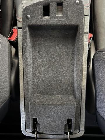2024 Dodge Durango R/T Plus AWD