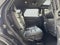2024 Dodge Durango R/T Plus AWD