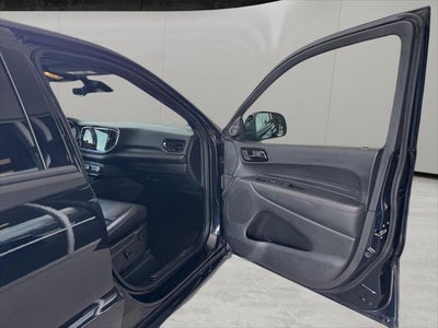 2024 Dodge Durango R/T Plus AWD