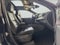2024 Dodge Durango R/T Plus AWD