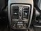 2024 Dodge Durango R/T Plus AWD