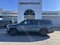 2026 Jeep Grand Wagoneer GRAND WAGONEER L LIMITED ALTITUDE 4X4