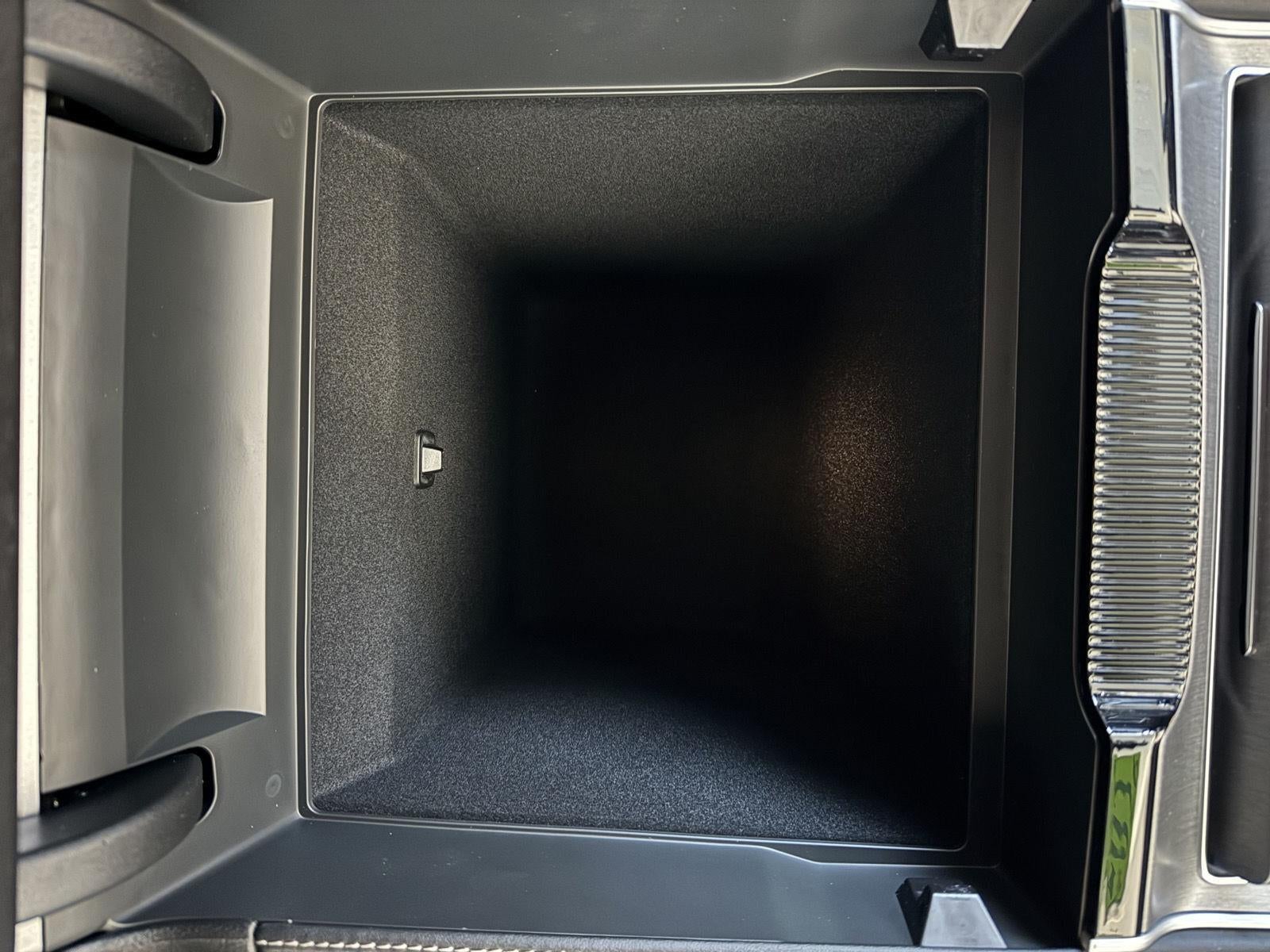 2026 Jeep Grand Wagoneer GRAND WAGONEER L LIMITED ALTITUDE 4X4