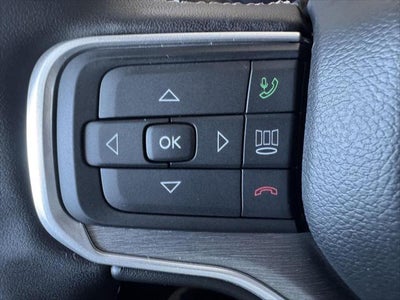 2026 Jeep Grand Wagoneer GRAND WAGONEER L LIMITED ALTITUDE 4X4