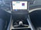 2026 Jeep Grand Wagoneer GRAND WAGONEER L LIMITED ALTITUDE 4X4