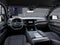 2026 Jeep Grand Wagoneer GRAND WAGONEER L LIMITED ALTITUDE 4X4
