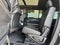 2024 Jeep Grand Wagoneer L Series II 4x4