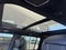 2024 Jeep Grand Wagoneer L Series II 4x4