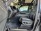 2024 Jeep Grand Wagoneer L Series II 4x4