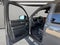 2024 Jeep Grand Wagoneer L Series II 4x4