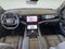 2024 Jeep Grand Wagoneer L Series II 4x4