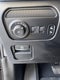 2024 Jeep Grand Wagoneer L Series II 4x4