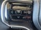 2024 Jeep Grand Wagoneer L Series II 4x4