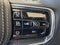 2024 Jeep Grand Wagoneer L Series II 4x4