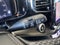 2024 Jeep Grand Wagoneer L Series II 4x4