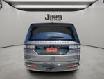 2024 Jeep Grand Wagoneer L Series II 4x4