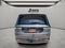 2024 Jeep Grand Wagoneer L Series II 4x4