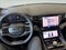 2024 Jeep Grand Wagoneer L Series II 4x4